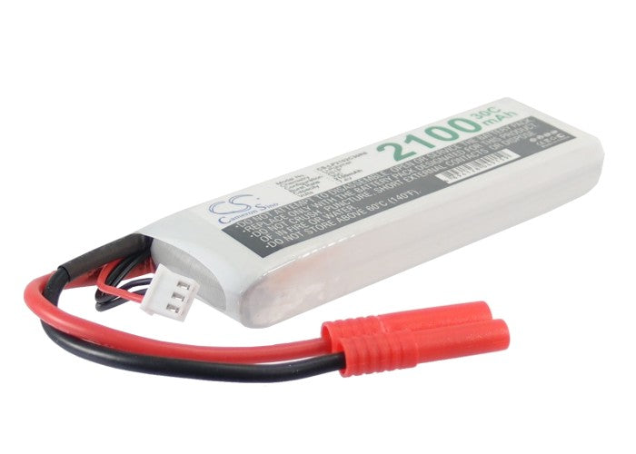 CS-LP2102C30R8 - Image 4