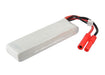 CS-LP2102C30R8 - Image 1