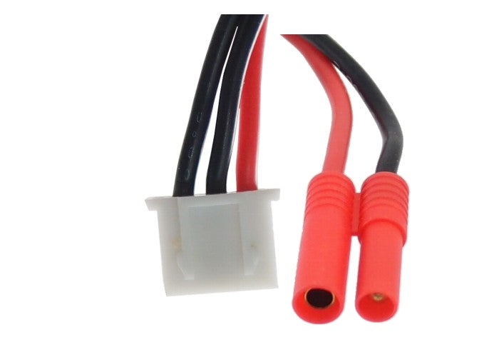 CS-LP2102C30R8 - Image 5