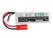 CS-LP2102C30R8 - Image 2