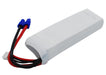 CS-LP2102C30RN - Image 2