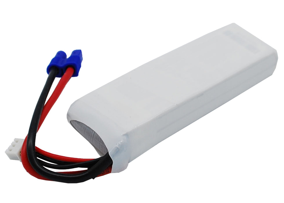 CS-LP2102C30RN - Image 2