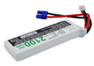 CS-LP2102C30RN - Image 3