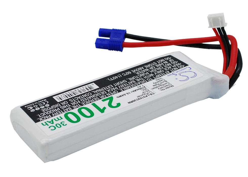 CS-LP2102C30RN - Image 3