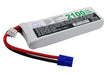 CS-LP2102C30RN - Image 1