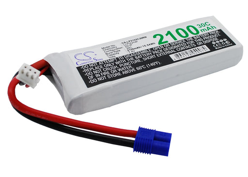 CS-LP2102C30RN - Image 1