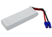CS-LP2102C30RN - Image 4