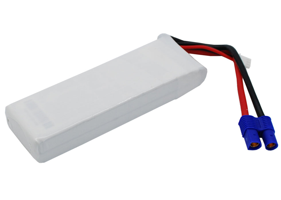 CS-LP2102C30RN - Image 4