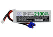 CS-LP2102C30RN - Image 5