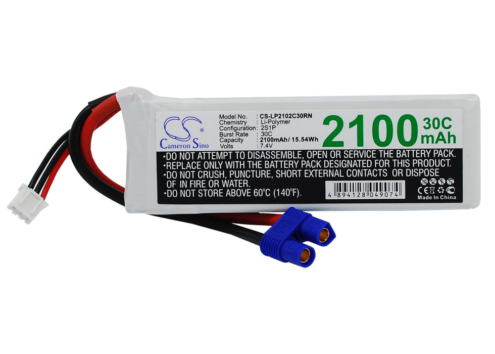CS-LP2102C30RN - Image 5