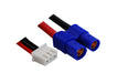 CS-LP2102C30RN - Image 6