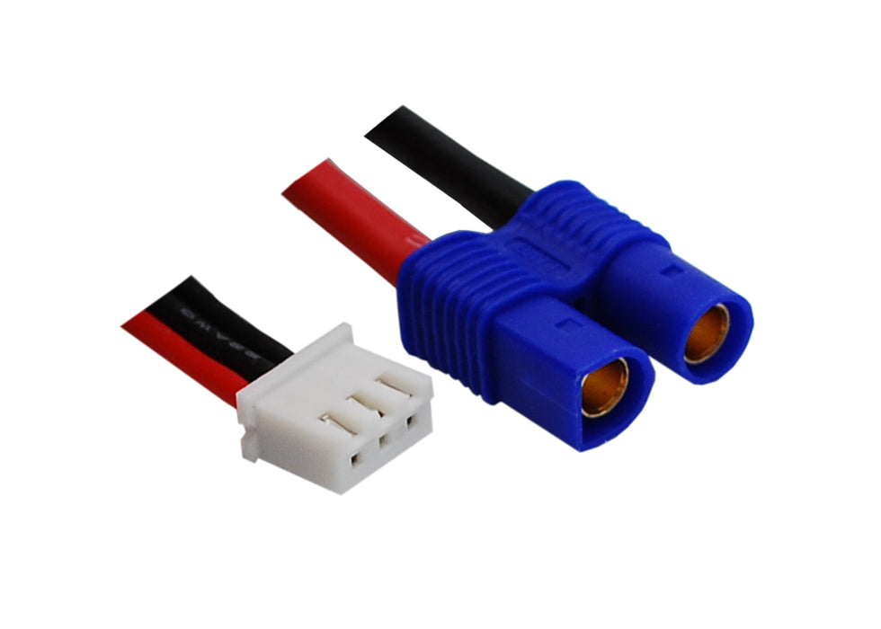 CS-LP2102C30RN - Image 6
