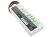 CS-LP2102C30RT - Image 2