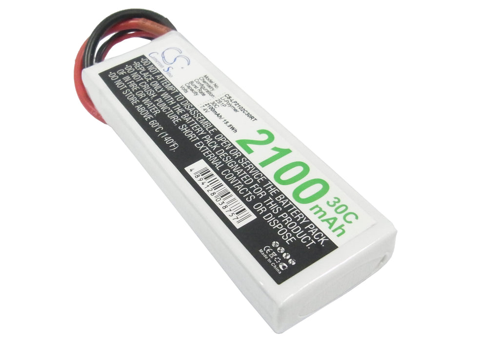 CS-LP2102C30RT - Image 2