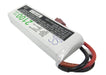 CS-LP2102C30RT - Image 1