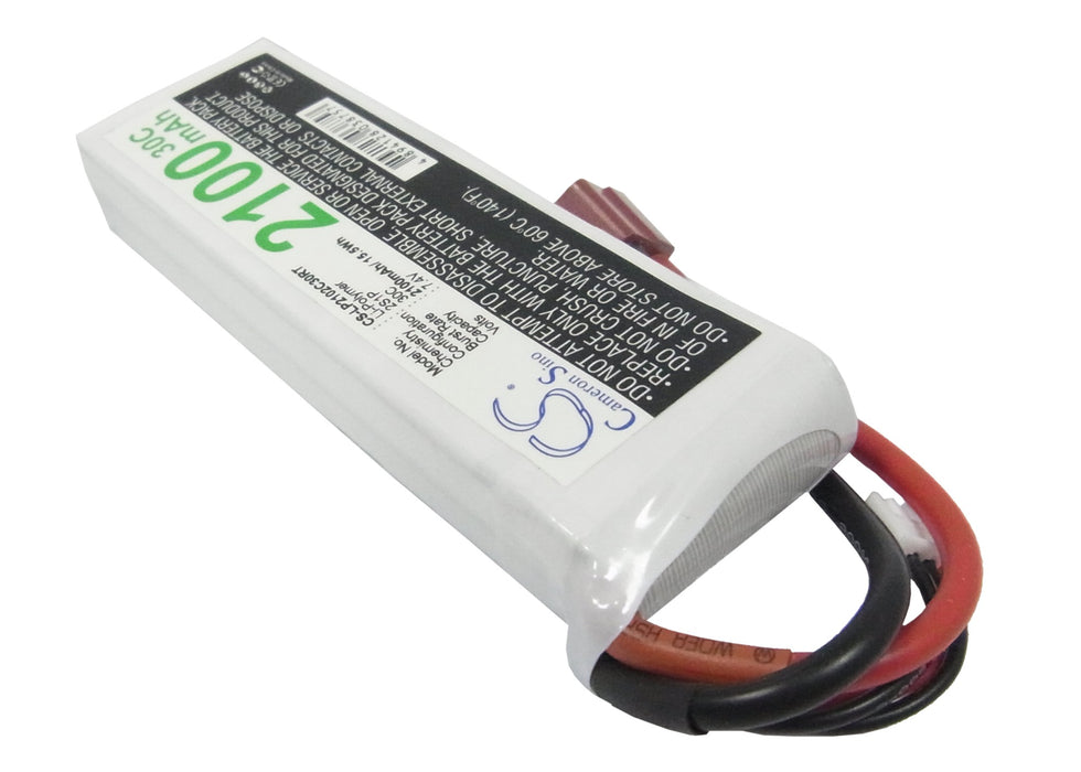 CS-LP2102C30RT - Image 1