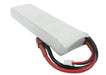 CS-LP2102C30RT - Image 5