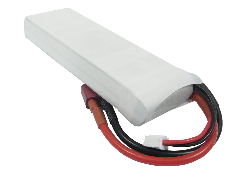 CS-LP2102C30RT - Image 5