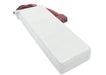 CS-LP2102C30RT - Image 3
