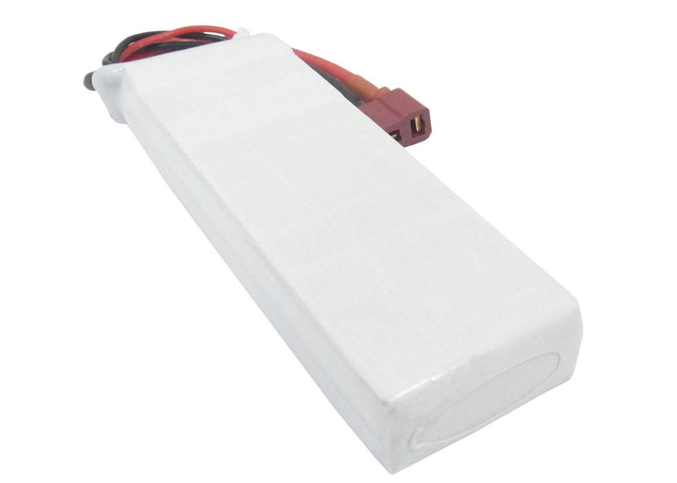 CS-LP2102C30RT - Image 3