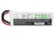 CS-LP2102C30RT - Image 6