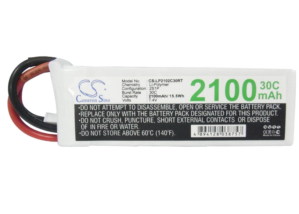 CS-LP2102C30RT - Image 6
