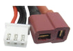 CS-LP2102C30RT - Image 4
