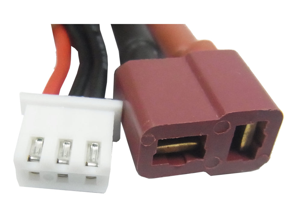 CS-LP2102C30RT - Image 4