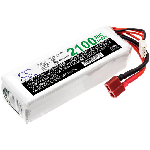 CS-LP2103C30RT - Image 1