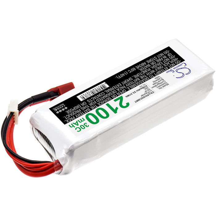CS-LP2103C30RT - Image 2