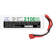 CS-LP2103C30RT - Image 4