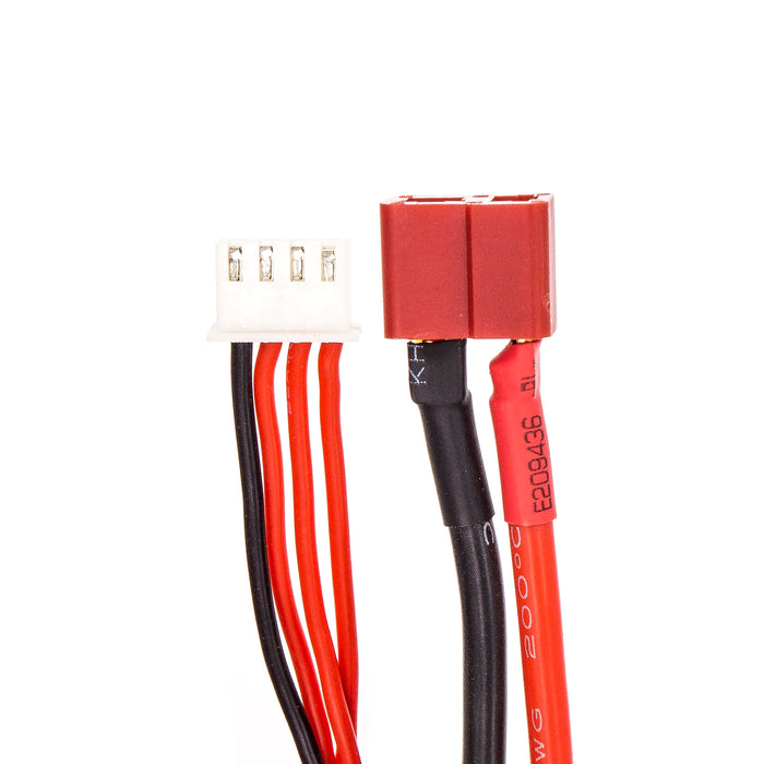 CS-LP2103C30RT - Image 5