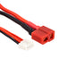 CS-LP2103C30RT - Image 3