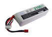 CS-LP2104C30RT - Image 1