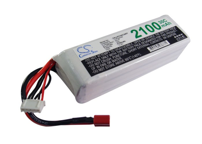 CS-LP2104C30RT - Image 1