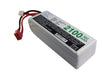 CS-LP2104C30RT - Image 2