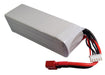CS-LP2104C30RT - Image 3