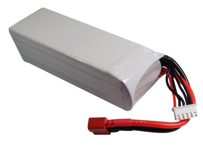 CS-LP2104C30RT - Image 3