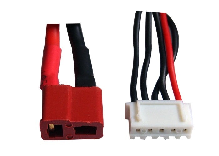 CS-LP2104C30RT - Image 4