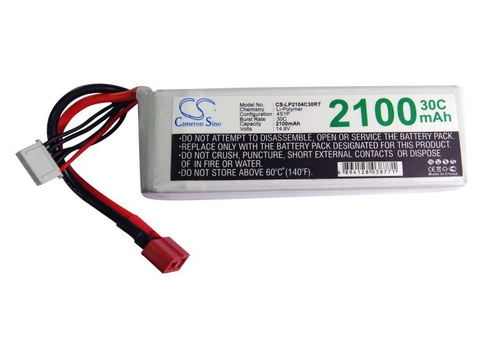 CS-LP2104C30RT - Image 5