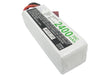 CS-LP2404C30RT - Image 5
