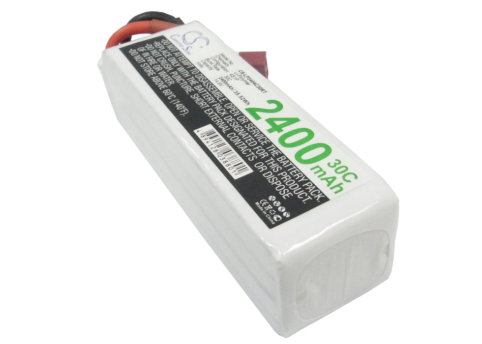 CS-LP2404C30RT - Image 5