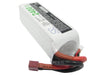 CS-LP2404C30RT - Image 6