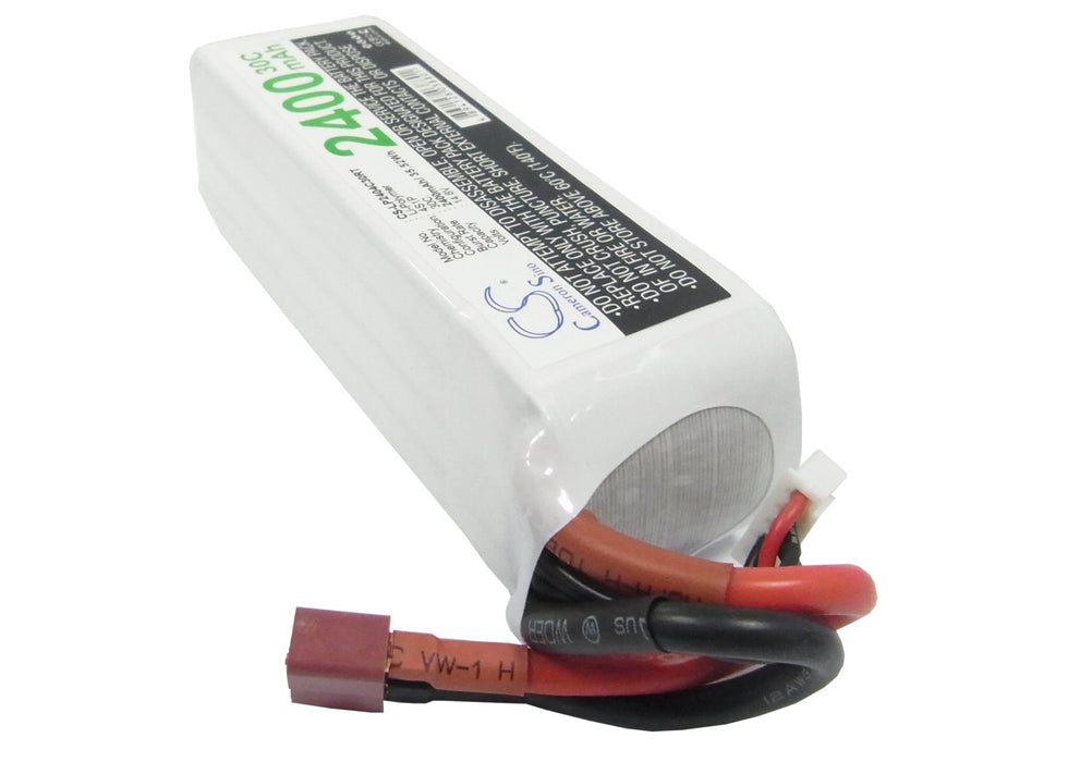 CS-LP2404C30RT - Image 6