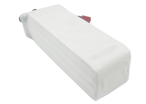 CS-LP2404C30RT - Image 1
