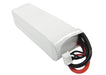 CS-LP2404C30RT - Image 2