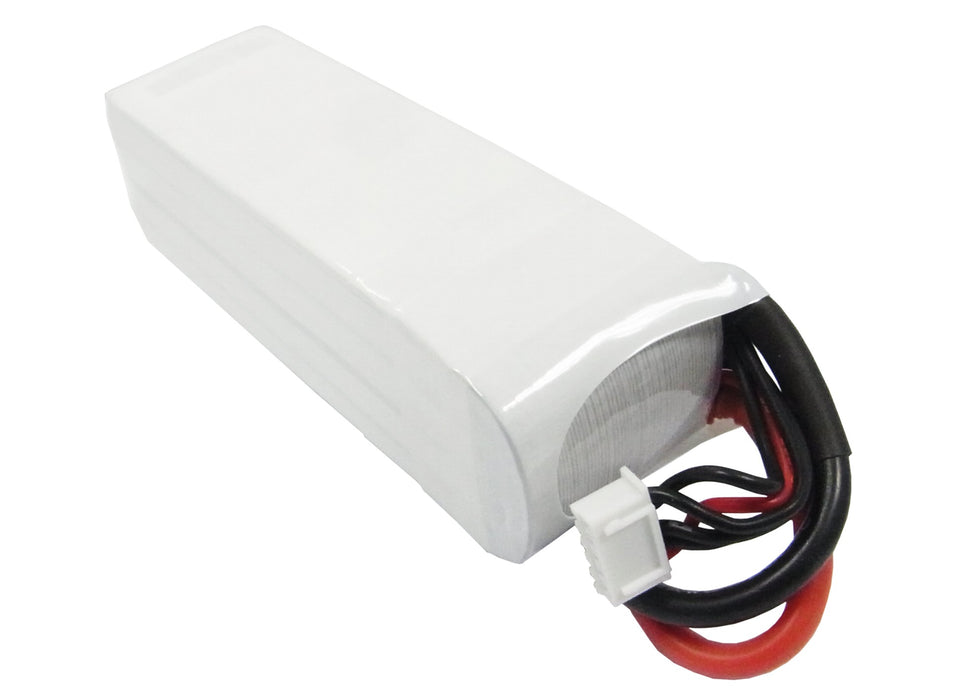 CS-LP2404C30RT - Image 2