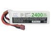 CS-LP2404C30RT - Image 3