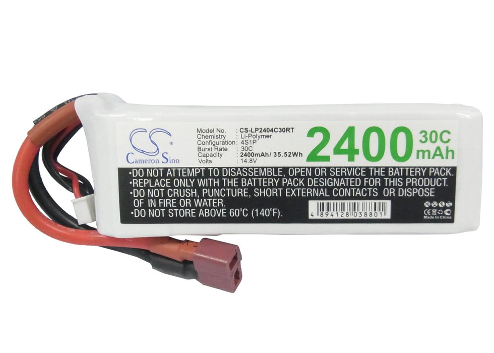 CS-LP2404C30RT - Image 3