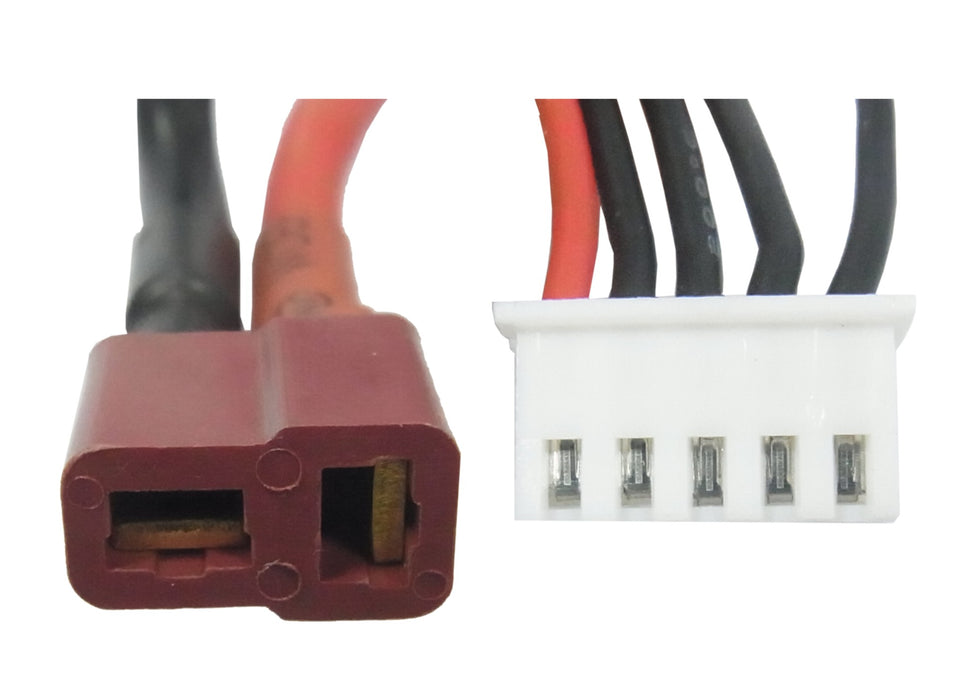 CS-LP2404C30RT - Image 4